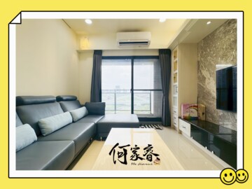 樂屋_觀景苑待售房屋 觀景苑待售房屋