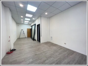 樂屋_北區待租房屋 北區待租房屋