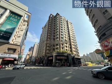 樂屋_美麗PARTY2待售房屋 美麗PARTY2待售房屋