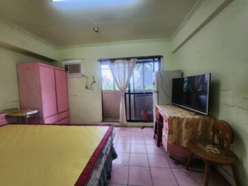 樂屋_華王名廈待售房屋 華王名廈待售房屋