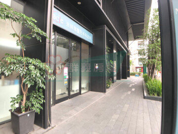 樂屋_慶仁之間待售房屋 慶仁之間待售房屋