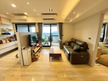 樂屋_侑城M+/好野時代待售房屋 侑城M+/好野時代待售房屋