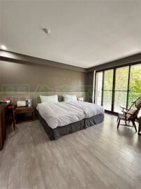 樂屋_國礎湯富裔待售房屋 國礎湯富裔待售房屋