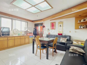 樂屋_永安讚待售房屋 永安讚待售房屋