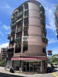 生活大國待售房屋