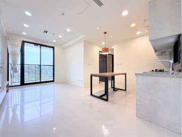 樂屋_宏台松御待售房屋 宏台松御待售房屋