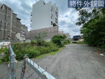 樂屋_南屯區待售房屋 南屯區待售房屋