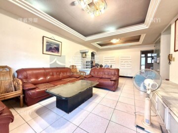 板橋區待售房屋