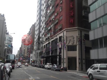 樂屋_長春工商大樓待售房屋 長春工商大樓待售房屋