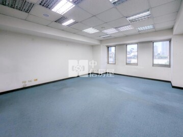 忠孝天廈待售房屋