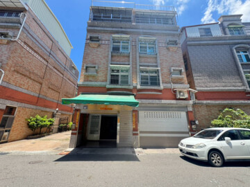 樂屋_幸福居7待售房屋 幸福居7待售房屋