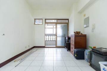 新店區待售房屋