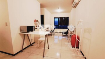 樂屋_翔譽17待售房屋 翔譽17待售房屋