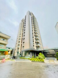 樂屋_帝星高帝待售房屋 帝星高帝待售房屋