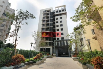 樂屋_環東天廈/環東尊爵2待售房屋 環東天廈/環東尊爵2待售房屋