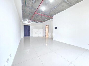 國泰悠陽待售房屋