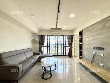 太普藏風光大樓區待售房屋
