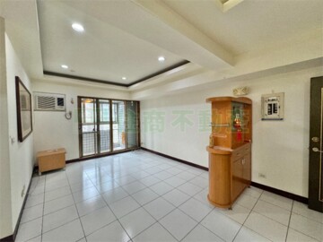 龍田吉市待售房屋