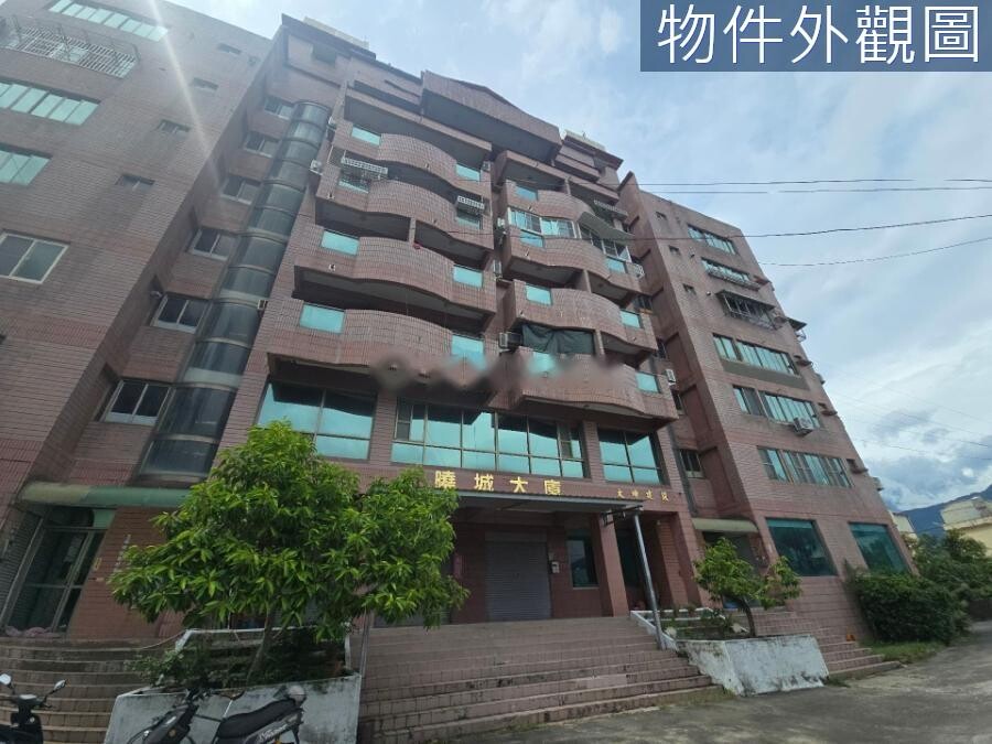 永義潮州齊立新｜鹽埔慢生活大套房｜專約