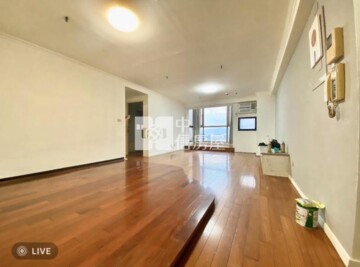 日月光社區待售房屋