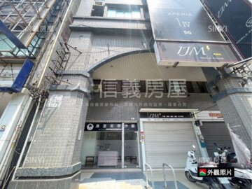 樂屋_南港大樓待售房屋 南港大樓待售房屋