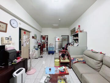 樂屋_新龍閣待售房屋 新龍閣待售房屋