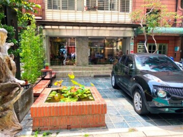 樂屋_郵政新村乙區待售房屋 郵政新村乙區待售房屋