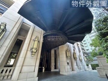 樂屋_親家雲硯待售房屋 親家雲硯待售房屋