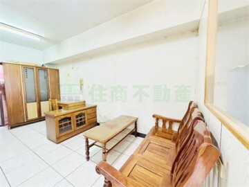 樂屋_文山親家11待售房屋 文山親家11待售房屋