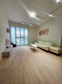 前鎮區待售房屋