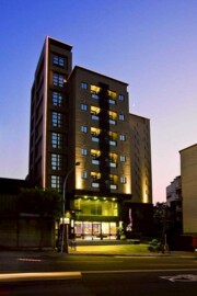 海華帝國待售房屋