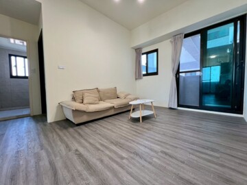 樂屋_洪揚雙囍市2待售房屋 洪揚雙囍市2待售房屋