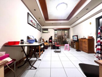 樂屋_唐邦大廈待售房屋 唐邦大廈待售房屋