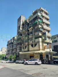 樂屋_西屯區待售房屋 西屯區待售房屋