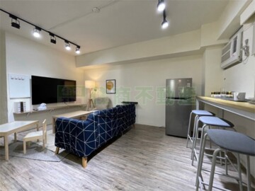 樂屋_摩登雅舍(南台路)待售房屋 摩登雅舍(南台路)待售房屋