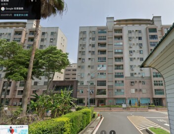樂屋_多摩市大樓區待售房屋 多摩市大樓區待售房屋