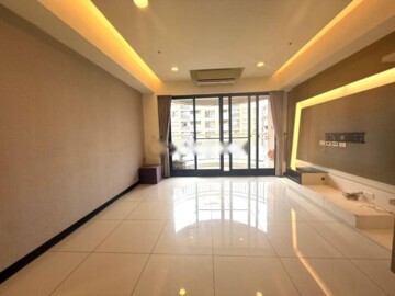 龜山區待售房屋