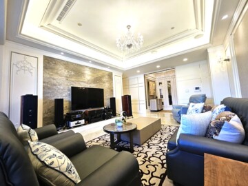 樂屋_澄園待售房屋 澄園待售房屋