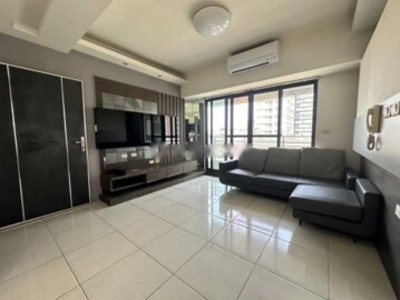 太子西雅圖待售房屋