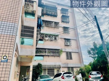 樂屋_礁溪鄉待售房屋 礁溪鄉待售房屋