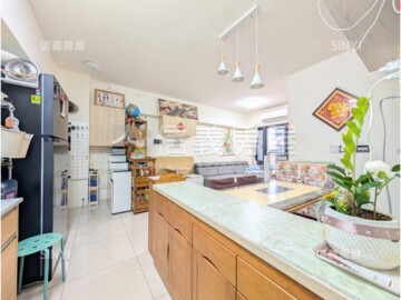 樂屋_都市森河畔待售房屋 都市森河畔待售房屋