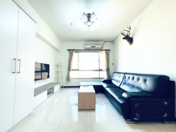 幸福學苑待售房屋