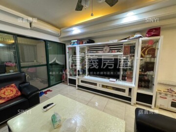 樂屋_尊皇大都會3/富士通待售房屋 尊皇大都會3/富士通待售房屋