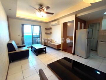 億載金城待售房屋