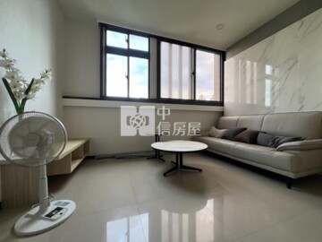 樂屋_美麗華BR1待售房屋 美麗華BR1待售房屋
