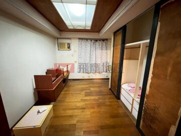 艾菲爾待售房屋