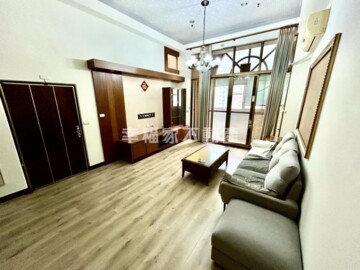 樂屋_府城天下觀雲乙區待售房屋 府城天下觀雲乙區待售房屋