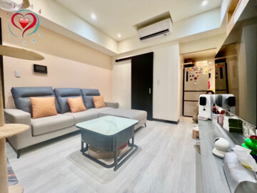 鶯歌區待售房屋