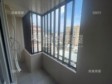 新興區待售房屋