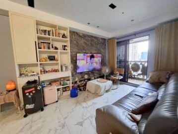樂屋_聚合發天廈待售房屋 聚合發天廈待售房屋